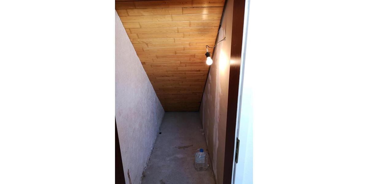 Etagenwohnung Düsseldorf Stadtbezirk 5 - 2.5 Zimmer, 74 m&sup2;, 890&euro; | Angebot:26681764