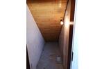Etagenwohnung Düsseldorf Stadtbezirk 5 - 2.5 Zimmer, 74 m&sup2;, 890&euro; | Angebot:26681764