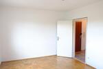 Etagenwohnung Lauf an der Pegnitz - 2.5 Zimmer, 75 m&sup2;, 710&euro; | Angebot:25925042