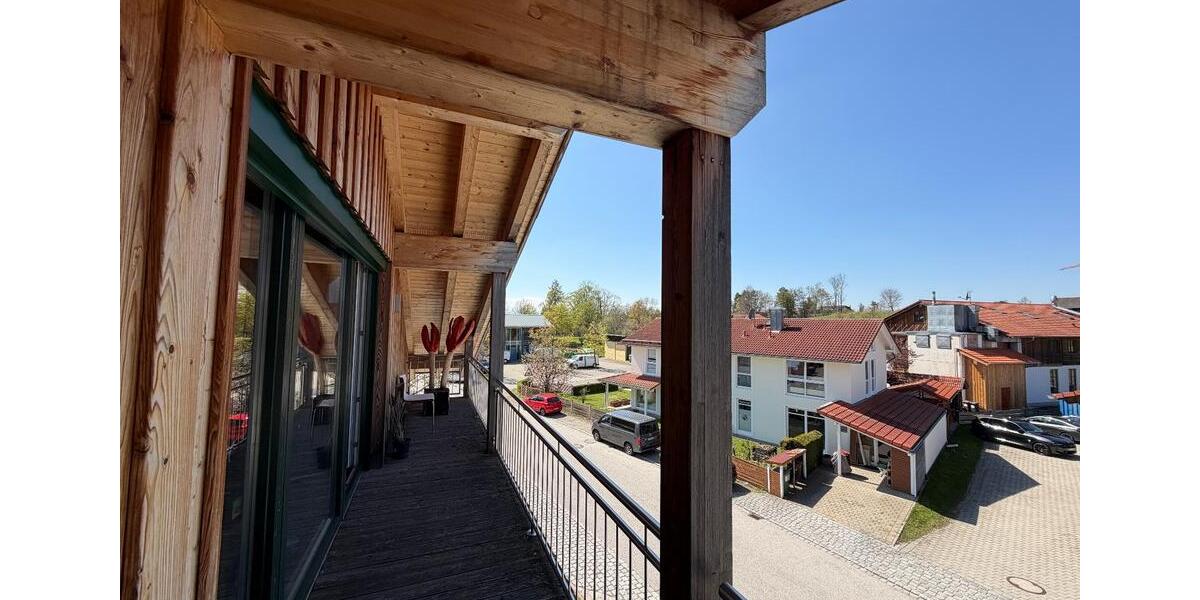Gewerbeobjekt Münsing - 1.230&euro; | Angebot:26271765
