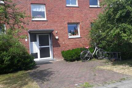 Wohnung Sendenhorst - 3 Zimmer, 71 m&sup2;, 450&euro; | Angebot:25232168