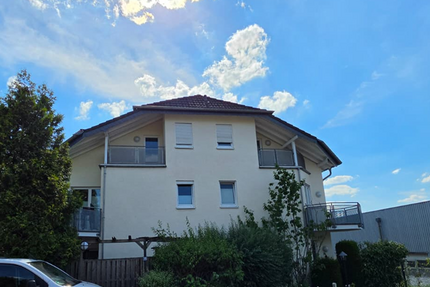 Wohnung Rheinbreitbach - 2 Zimmer, 61 m&sup2;, 650&euro; | Angebot:26956743