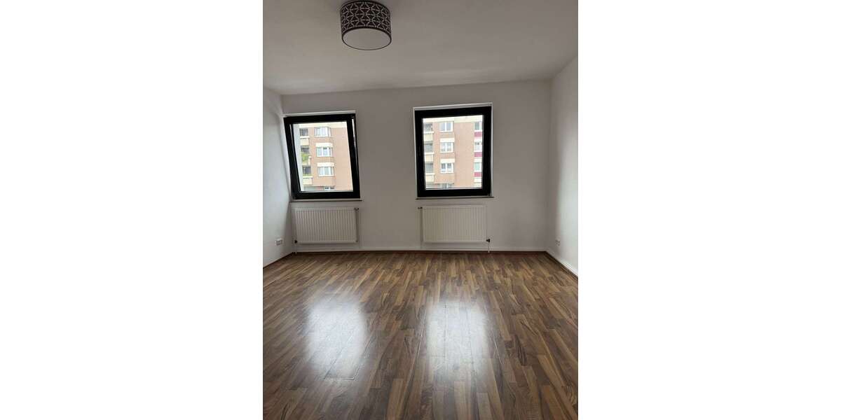 Wohnung zum Mieten in Duisburg 575 € 65 m² 2 zimmer