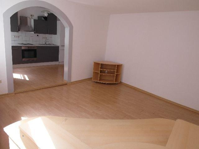 Etagenwohnung Hameln - 2 Zimmer, 60 m&sup2;, 560&euro; | Angebot:24941650