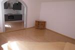 Etagenwohnung Hameln - 2 Zimmer, 60 m&sup2;, 560&euro; | Angebot:24941650