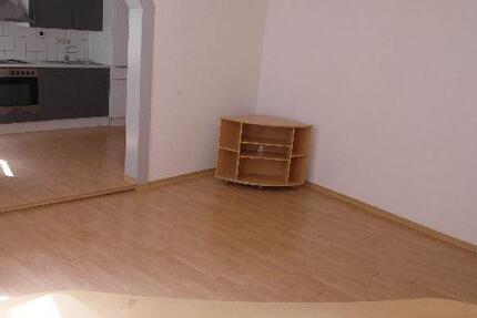 Wohnung Hameln - 2 Zimmer, 60 m&sup2;, 560&euro; | Angebot:24941650