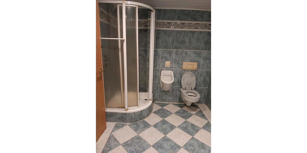 Etagenwohnung Dörpen - 2 Zimmer, 70 m&sup2;, 780&euro; | Angebot:25857190