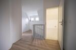Etagenwohnung Berlin Treptow-Köpenick - 2 Zimmer, 46 m&sup2;, 967&euro; | Angebot:27677376