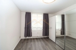 großzügige Erdgeschosswohnung 2 Zimmer 84m² mit Einbauküche 2 zimmer