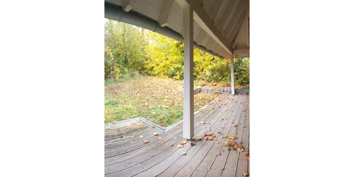 5 Zimmer Reineckhaus mit Garten & EBK zu vermieten 5 zimmer