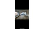 Dachgeschoßwohnung Unna - 3 Zimmer, 94 m&sup2;, 1.060&euro; | Angebot:26262447