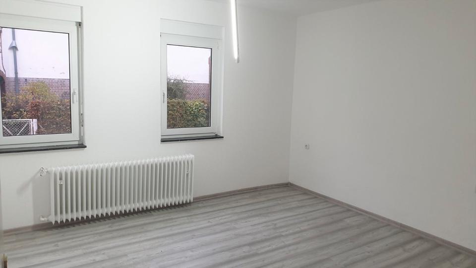 Erdgeschoßwohnung Kassel Harleshausen - 3 Zimmer, 93 m&sup2;, 900&euro; | Angebot:26022156