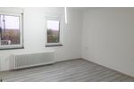Erdgeschoßwohnung Kassel Harleshausen - 3 Zimmer, 93 m&sup2;, 900&euro; | Angebot:26022156
