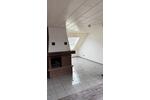 Etagenwohnung Lüdenscheid - 3 Zimmer, 105 m&sup2;, 695&euro; | Angebot:26578538