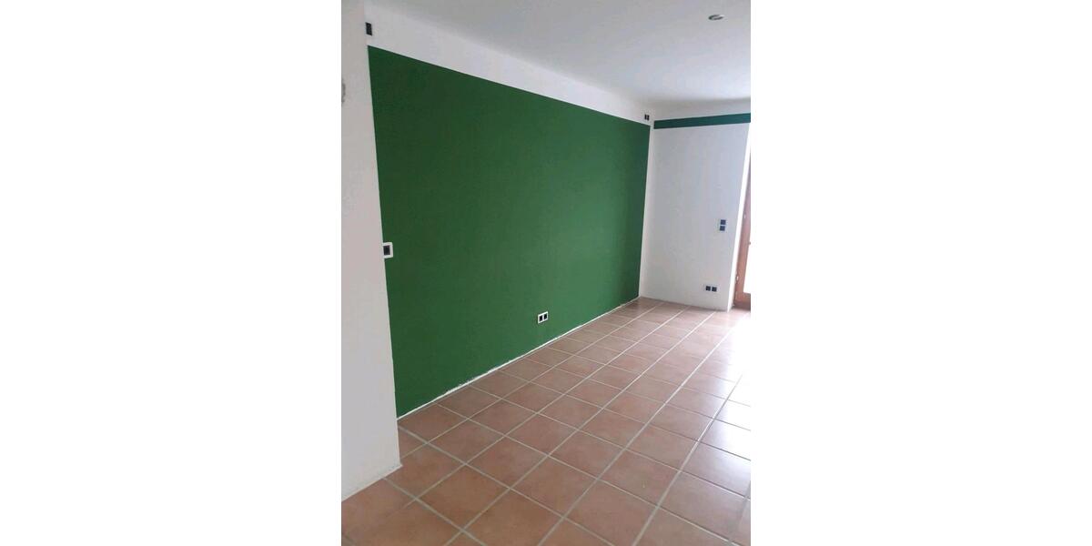 Maisonettenwohnung Königstein - 3.5 Zimmer, 100 m&sup2;, 700&euro; | Angebot:26496161