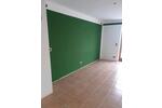 Maisonettenwohnung Königstein - 3.5 Zimmer, 100 m&sup2;, 700&euro; | Angebot:26496161