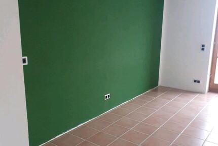 Wohnung Königstein - 3.5 Zimmer, 100 m&sup2;, 700&euro; | Angebot:26496161