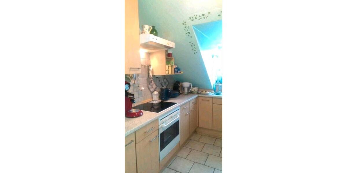 Wohnen auf Zeit Erding - 1 Zimmer, 13 m&sup2;, 699&euro; | Angebot:26625588