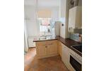 Maisonettenwohnung Bad Harzburg - 4 Zimmer, 110 m&sup2;, 739&euro; | Angebot:26679203