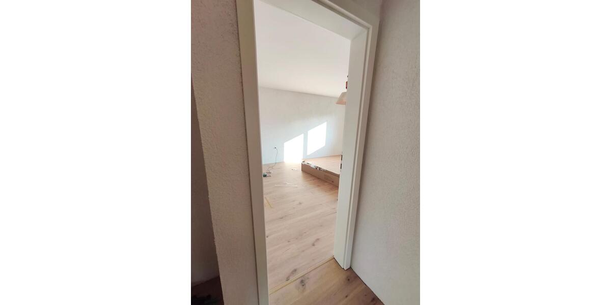 Etagenwohnung Stutensee - 4 Zimmer, 114 m&sup2;, 1.600&euro; | Angebot:25806180