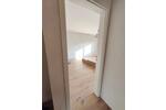 Etagenwohnung Stutensee - 4 Zimmer, 114 m&sup2;, 1.600&euro; | Angebot:25806180