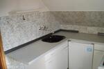 Dachgeschoßwohnung Wuppertal Gemarkung Vohwinkel - 1 Zimmer, 28 m&sup2;, 290&euro; | Angebot:26578601