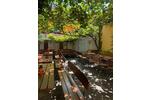 Gewerbeobjekt Langen (Hessen) - 1.800&euro; | Angebot:26170155
