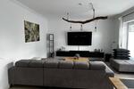 3 Zimmer Wohnung in Aurich Sandhorst zimmer