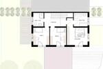 Doppelhaushälfte Barbing - 5 Zimmer, 143 m&sup2;, 1.950&euro; | Angebot:27614249