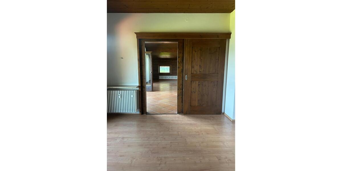 Ihr Urlaubszuhause im Herzen der Berge 3 zimmer