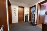 Reihenhaus Schwäbisch Hall - 6.5 Zimmer, 140 m&sup2;, 1.200&euro; | Angebot:26451380