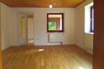 Erdgeschoßwohnung Kirchberg - 3 Zimmer, 100 m&sup2;, 875&euro; | Angebot:26288317