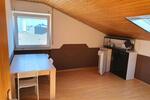 Wohnen auf Zeit Böblingen - 3 Zimmer, 60 m&sup2;, 490&euro; | Angebot:26660808