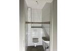 Etagenwohnung Ofterdingen - 4 Zimmer, 110 m&sup2;, 1.200&euro; | Angebot:26444688