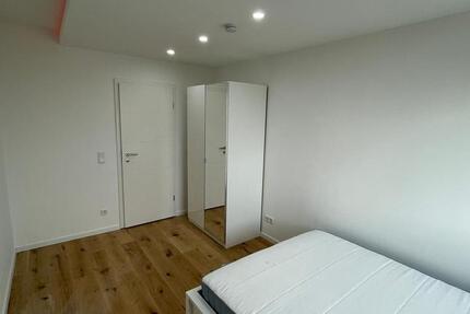 Wohnen auf Zeit Erlangen Bruck - 1 Zimmer, 15 m&sup2;, 580&euro; | Angebot:25792655
