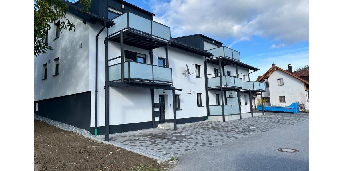 2 Zimmer Wohnung zu vermieten zimmer