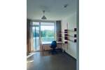 Etagenwohnung Trier Tarforst - 2 Zimmer, 34 m&sup2;, 780&euro; | Angebot:26787239