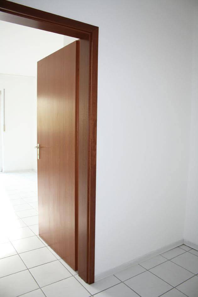 KL-Nähe Gartenschau - 1-Zimmer-Apartment mit Balkon und Miniküche