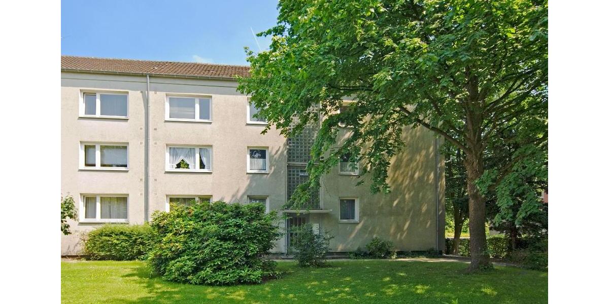 Erdgeschoßwohnung Aachen Aachen-Mitte - 2 Zimmer, 54 m&sup2;, 559&euro; | Angebot:20971236