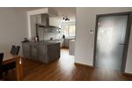Moderne Doppelhaushälfte (Baujahr 2021) mit 15 kWp PV-Anlage, Wärmepumpe und Top-Lage Nahe St. Leoner See - Doppelhaushälfte St. Leon-Rot Rot | Angebot:26988912