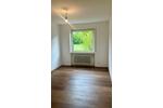 Terrassenwohnung Kulmbach Blaich - 3 Zimmer, 78 m&sup2;, 1.150&euro; | Angebot:26340514
