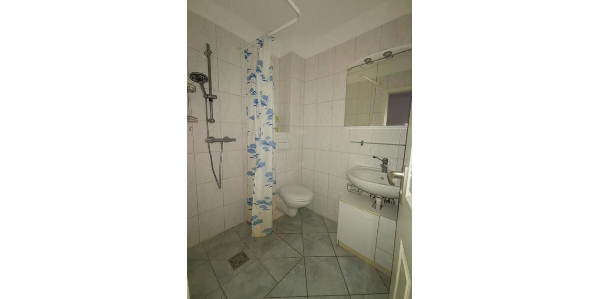 Wohnen auf Zeit Hamburg Harburg - 1 Zimmer, 20 m&sup2;, 580&euro; | Angebot:26381126