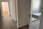 Etagenwohnung Schriesheim - 3.5 Zimmer, 102 m&sup2;, 1.400&euro; | Angebot:26670384