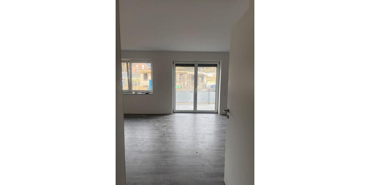 Etagenwohnung Übach-Palenberg Palenberg - 4 Zimmer, 105 m&sup2;, 1.615&euro; | Angebot:25054990