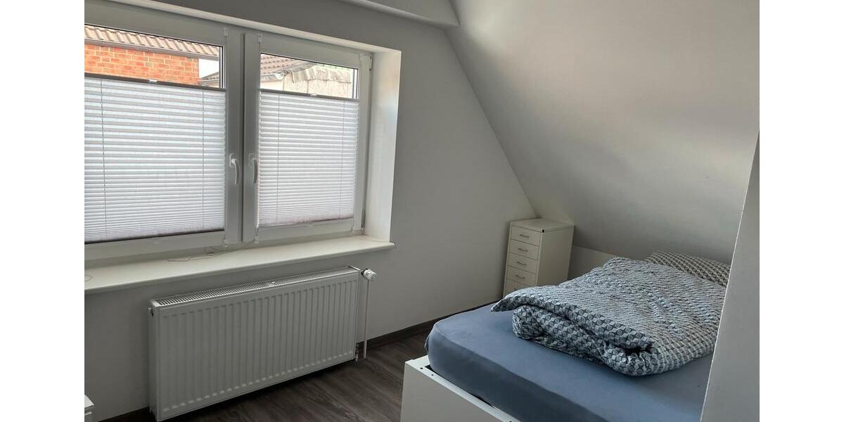Wohnen auf Zeit Beidenfleth - 3 Zimmer, 75 m&sup2;, 24&euro; | Angebot:25383432