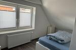 Wohnen auf Zeit Beidenfleth - 3 Zimmer, 75 m&sup2;, 24&euro; | Angebot:25383432