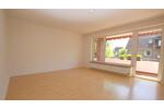 Etagenwohnung Westerstede - 3 Zimmer, 76 m&sup2;, 760&euro; | Angebot:26365622