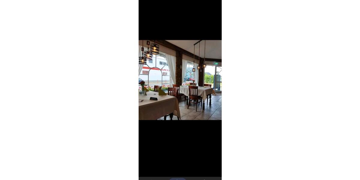 Gewerbeobjekt Nörvenich - 1.900&euro; | Angebot:26114989