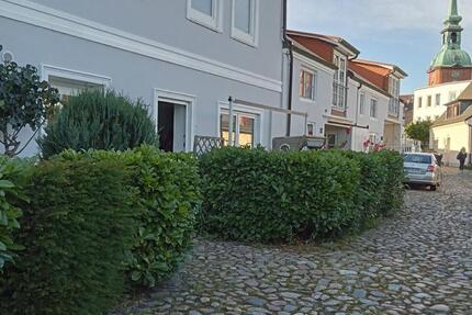 Wohnung Kappeln - 2 Zimmer, 60 m&sup2;, 660&euro; | Angebot:26640106