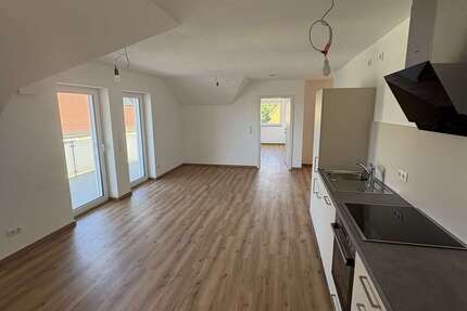 Wohnung Burk - 4 Zimmer, 97 m&sup2;, 1.020&euro; | Angebot:27480671